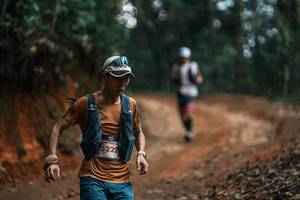 BIB: 
                            <button type="button" onclick="openModal(25337148)" class="btn btn-primary btn-sm float-right btn-popup" data-toggle="modal" data-target=".modal-high-quality">
                        <i class="fas fa-shopping-cart"></i> Add to Cart
                    </button>
                                            <button type="button" onclick="isThisMe(25337148, true)" class="btn btn-success btn-sm float-right btn-popup btn-isme hidden" data-toggle="tooltip" data-placement="bottom" title="นี่คือรูปของคุณใช่ไหม คลิกที่นี่เพื่อเอาเข้าอัลบั้ม">
                        <i class="fas fa-plus"></i> Add to album
                    </button>
                    <button type="button" onclick="isThisMe(25337148, false)" class="btn btn-warning btn-sm float-right btn-popup btn-isnotme hidden">
                        <i class="fas fa-ban"></i> Remove from album
                    </button>